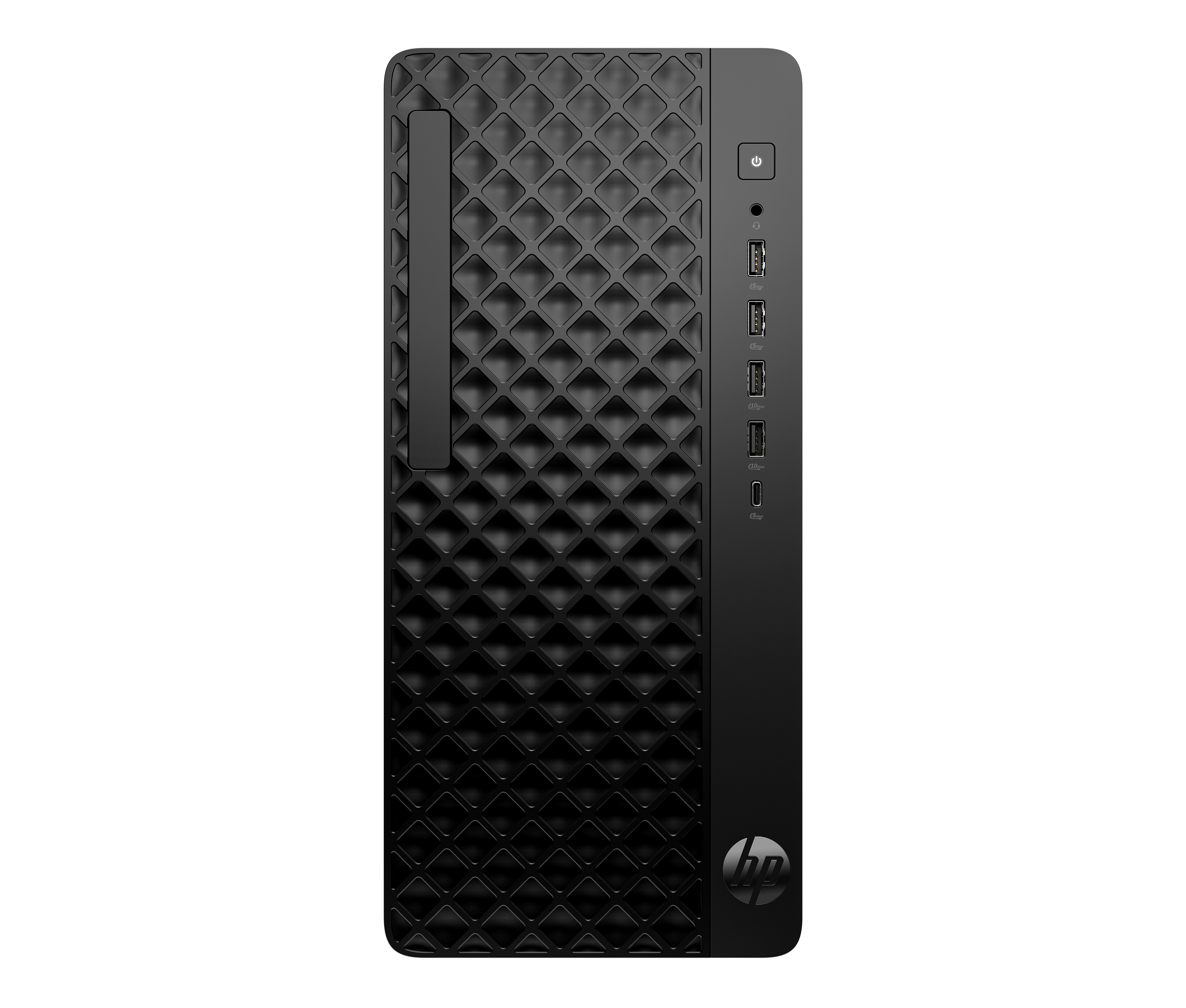 HP ProDesk 2 Tower G1a E Desktop AI …
