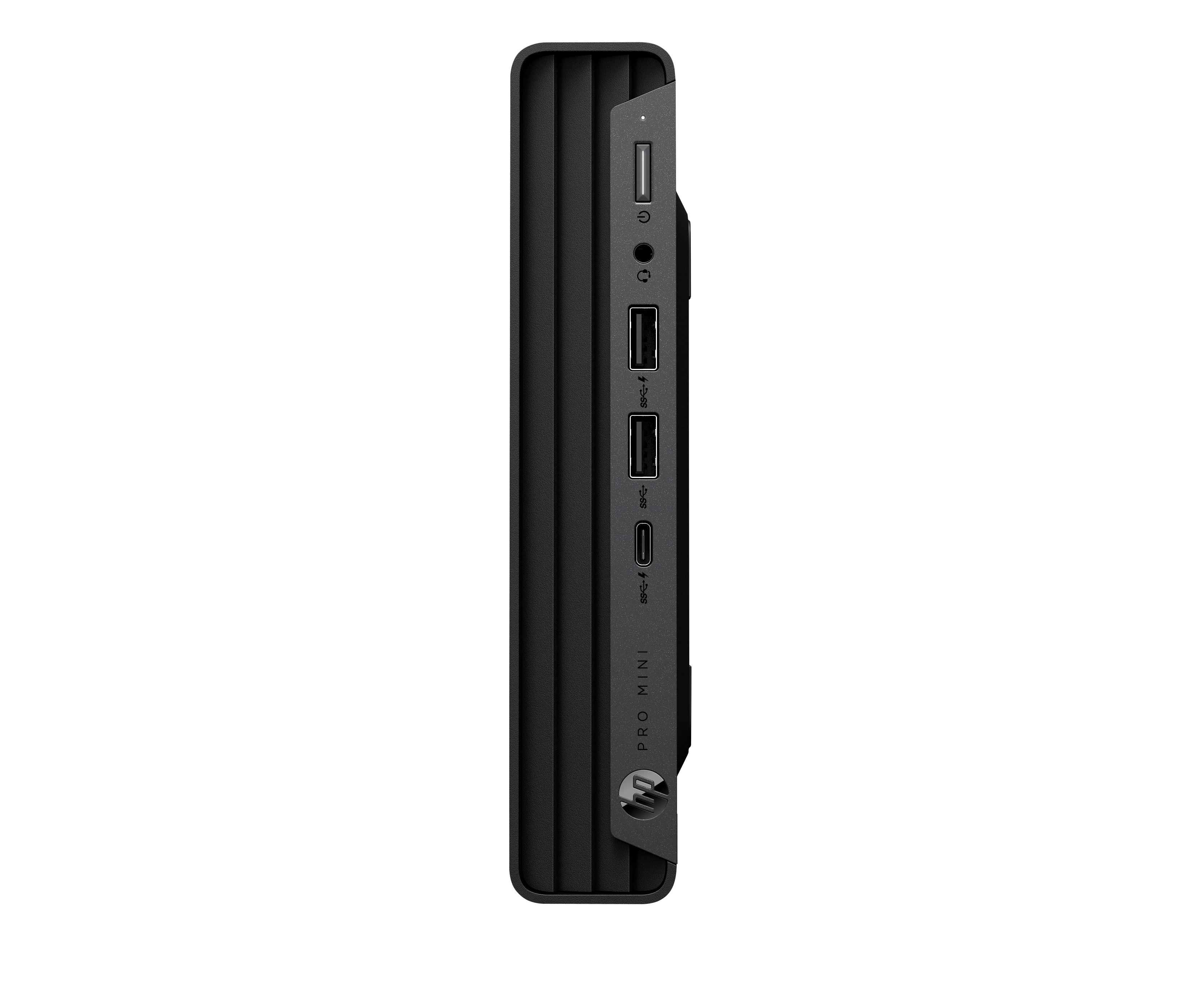HP Pro Mini 400 G9 Desktop PC Wolf …