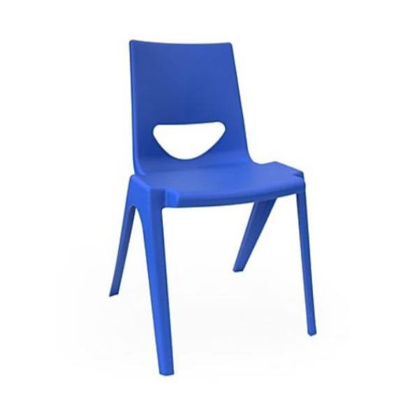 Wacebo EN ONE SM6 - Sedia - ergonomico …