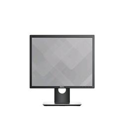 Dell P1917S - Monitor a LED - 19" …