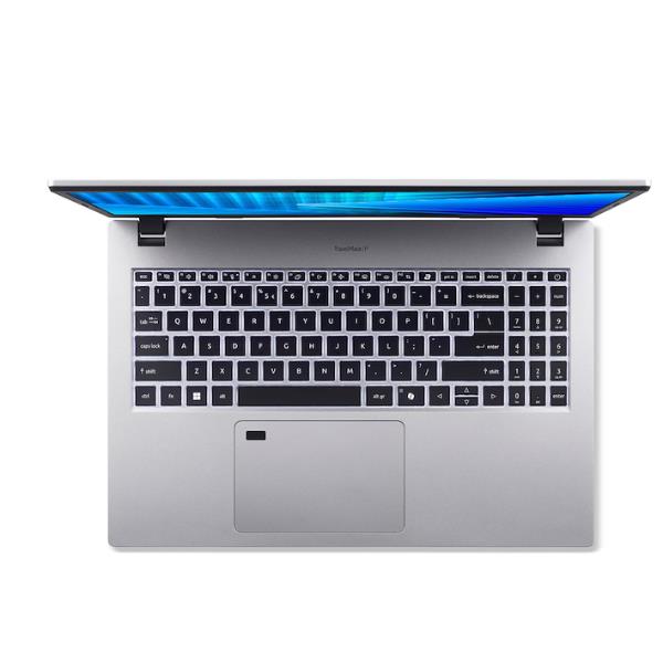 Acer TravelMate P2 TMP215-75-G2-TCO-52Y9, Intel Core Ultra 5, …