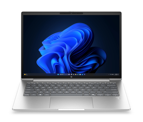 HP DP9J8AT, AMD Ryzen™ 5, 40,6 cm (16ʺ), …