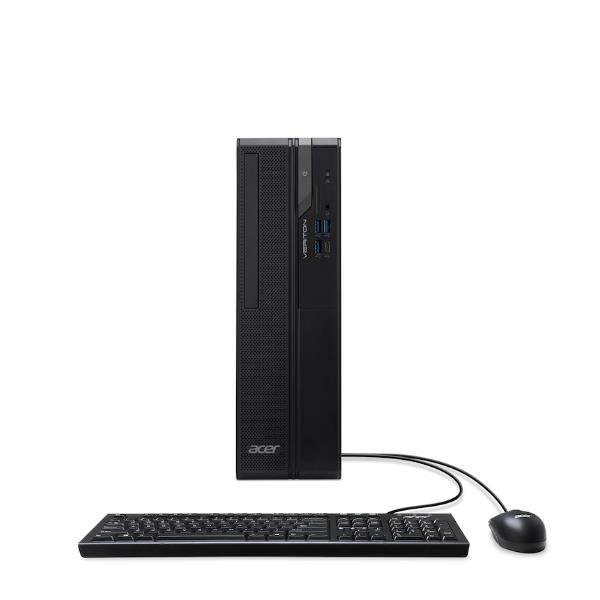 Acer Veriton VX2722G, Intel® Core™ i5, i5-14400, 16 …