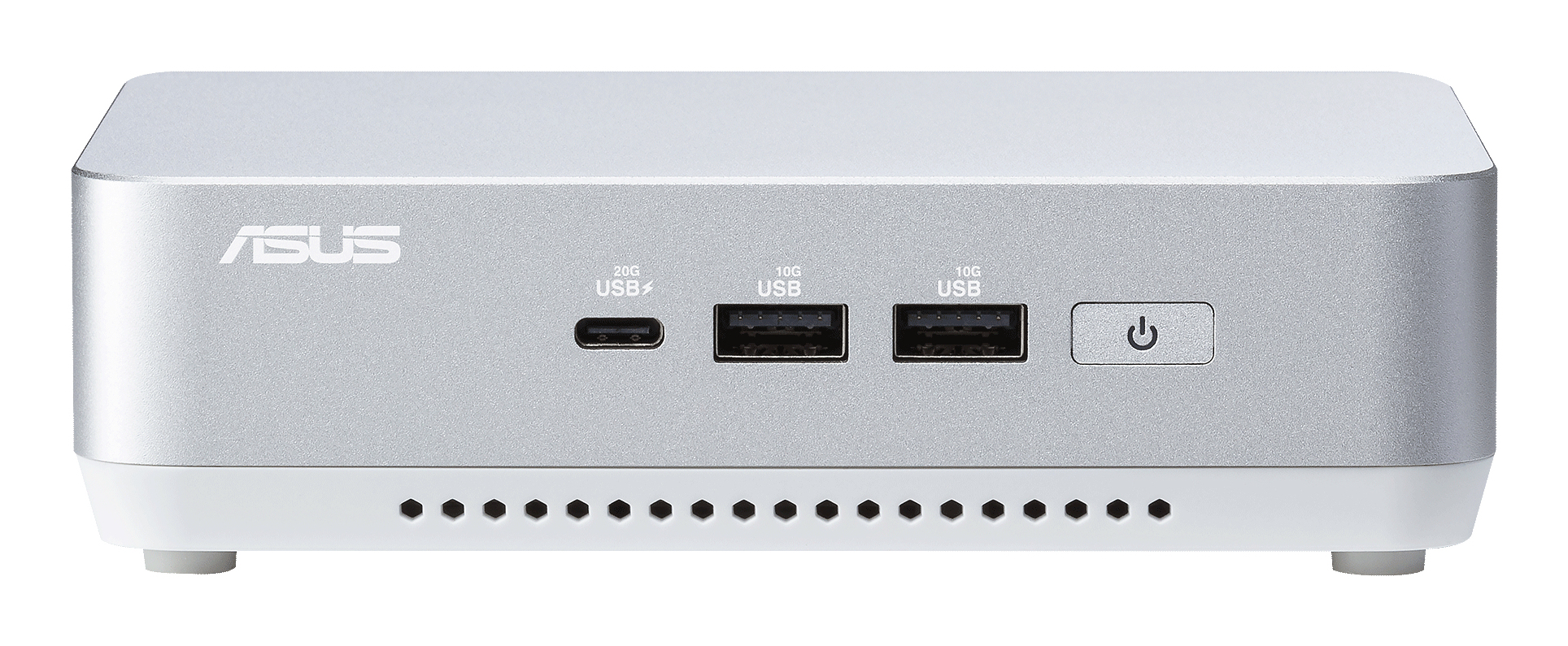 ASUS NUC 14 Pro+ RNUC14RVSU9089A3I, Intel Core Ultra …