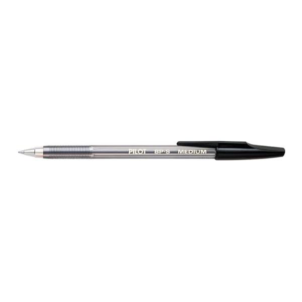 Penna a sfera BP-S 1,0 mm confezione da …
