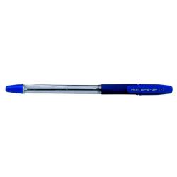 Penna a sfera Pilot BPS-GP 1,6 mm blu …