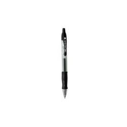 Penna a gel retrattile BIC Gelocity 0,7 mm …