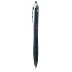 Penna a sfera Rexgrip Begreen 1,0 mm inchiostro …