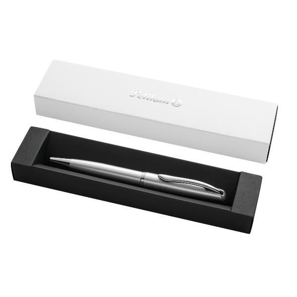 Penna a sfera Pelikan Jazz Noble Elegance con …