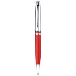 Penna a sfera Pelikan Jazz Classic, corpo metallico, …