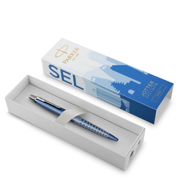 Penna a sfera Parker Jotter M Special Edition …