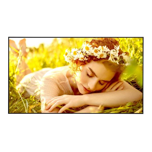 LG 86UL5Q-E, Pannello piatto per segnaletica digitale, 2,18 …