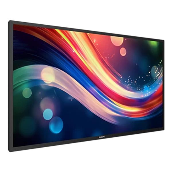 Philips 4050 series 50BDL4050Q/00, Pannello piatto per segnaletica …