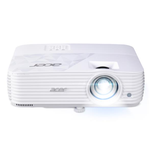 Acer HL6521G, 4000 ANSI lumen, DLP, 1080p (1920x1080), …