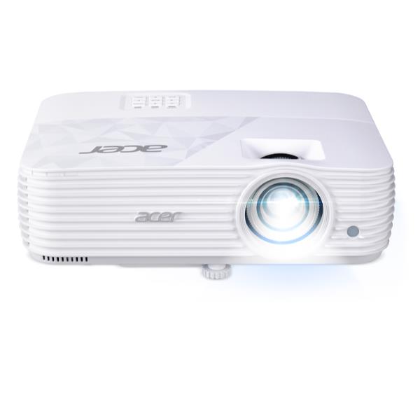 Acer MR.JYN11.005