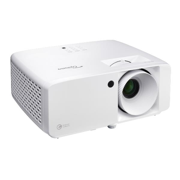 Optoma HZ151X, 5000 ANSI lumen, DLP, 1080p (1920x1080), …