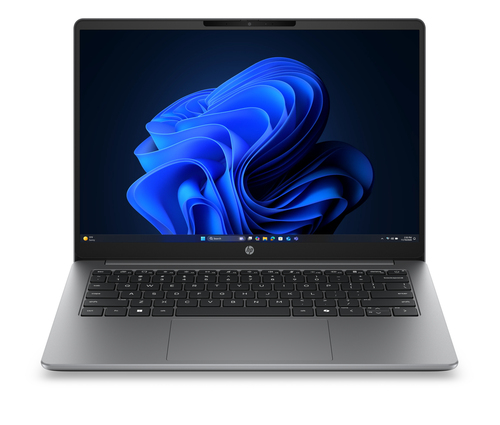 HP E0TQ2AT, Intel Core 5, 35,6 cm (14ʺ), …