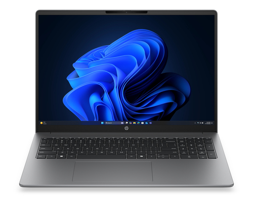 HP E11SXAT, Intel Core 5, 40,6 cm (16ʺ), …