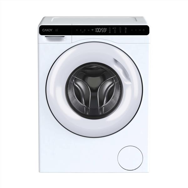 Candy ProWash 700 Mini, Lavatrice Compatta 5 KG, …