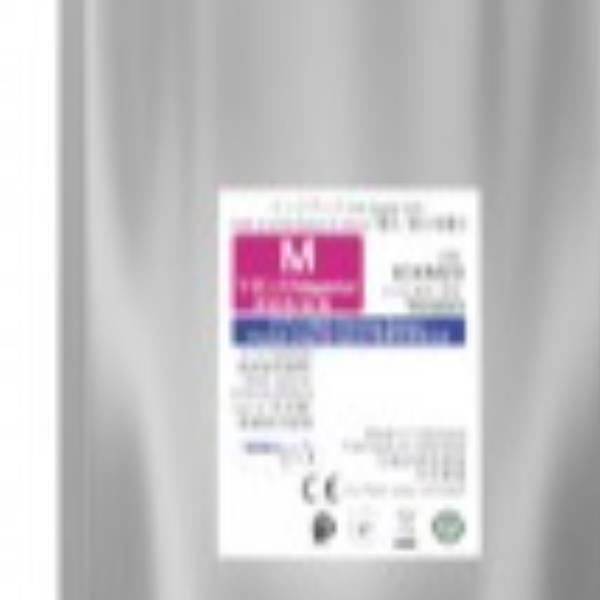 Epson - Cartuccia ink - WF-C879R XXL- Magenta …