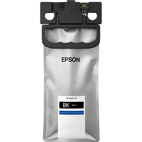 Epson - Cartuccia ink - WF- Pro EM/EP-C800R …