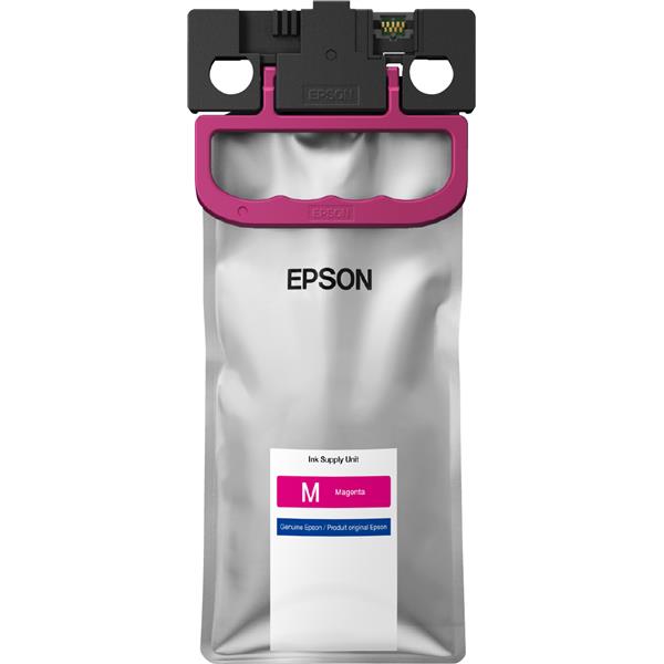 Epson - Cartuccia ink - WF- Pro EM/EP-C800R …