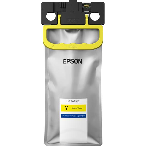 Epson - Cartuccia ink - WF- Pro EM/EP-C800R …