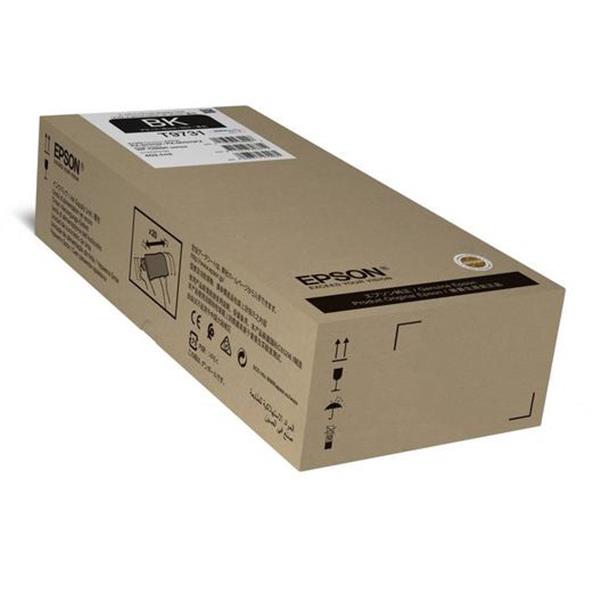 Epson - Cartuccia ink - WF- Pro WF-C869R …