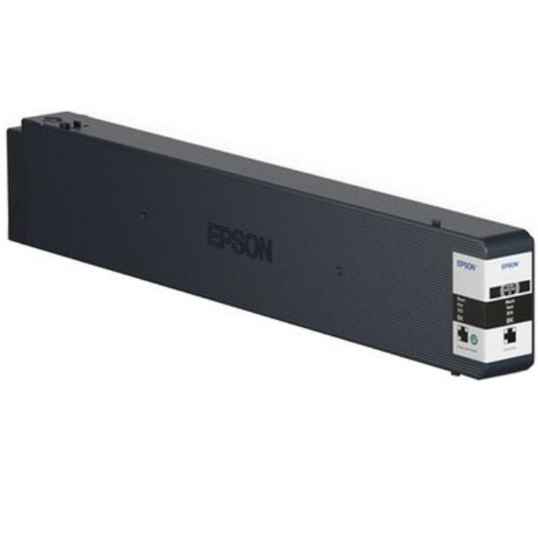 Epson - Cartuccia ink - Nero - C13T02Y100