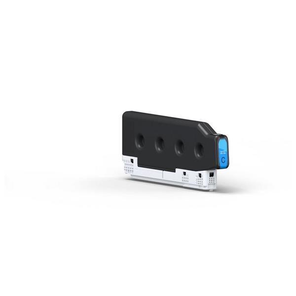 Epson - Cartuccia ink - Ciano - C13T08H200