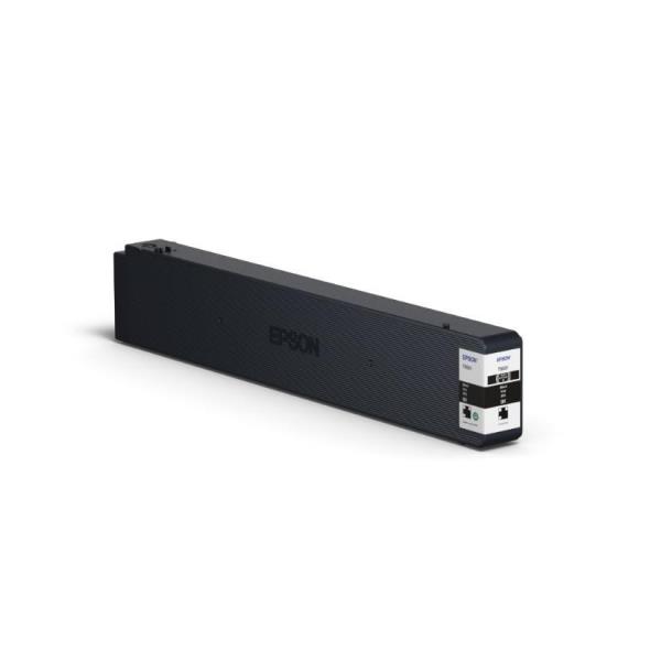Epson - Cartuccia ink - Nero - C13T858100