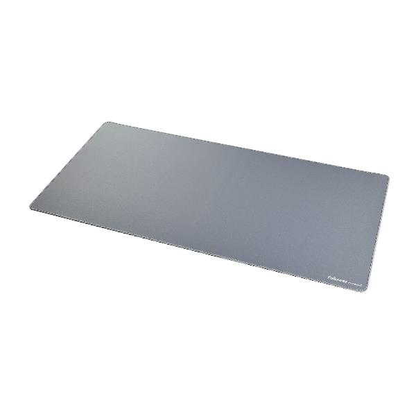 Sottomano da scrivania Breyta - 40 x 80cm …