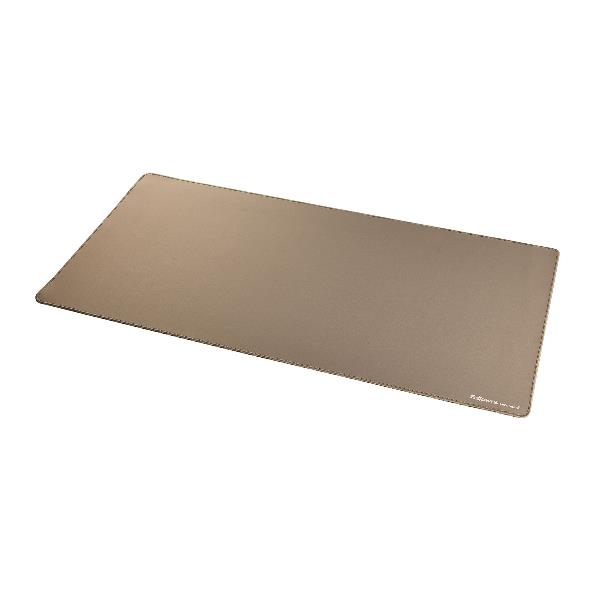 Sottomano da scrivania Breyta - 40 x 80cm …