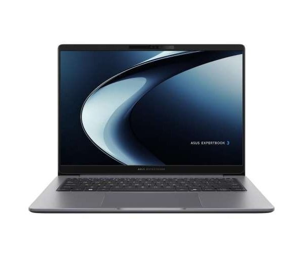 ASUS ExpertBook PM3406CHA-LY0217X, AMD Ryzen™ 7, 3,3 GHz, …