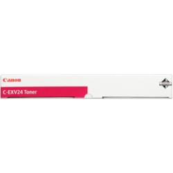 Canon C-EXV24, 9500 pagine, Magenta, 1 pz