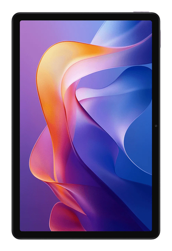 Xiaomi Redmi Pad 2 11" 4+256GB WiFi Graphite …