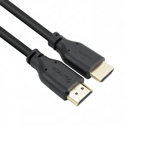 Vultech Cavo HDMI to HDMI V. 1.4 1 …