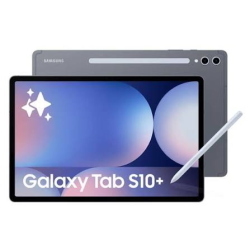 Samsung SM-X820 Galaxy Tab S10+ 12+256GB 12.4" Moonstone …