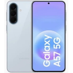 Samsung SM-A576B A57 8+256GB 6.7" 5G Awesome Icyblue …