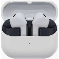 Samsung Buds 3 FE Auricolari TWS SM-R420 Gray