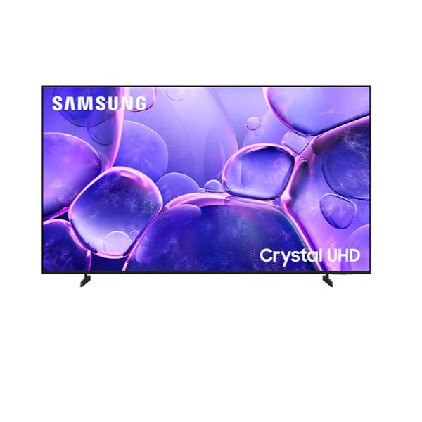 TV LED 43" UE43U8000FUXZT ULTRA HD 4K SMART …