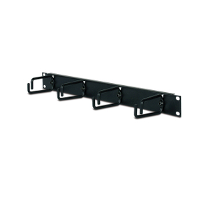APC AR8425A porta accessori Pannello di gestione del …