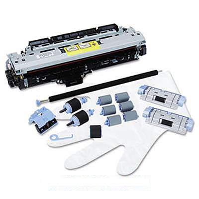 HP Kit manutenzione stampante MFP 220 V LaserJet