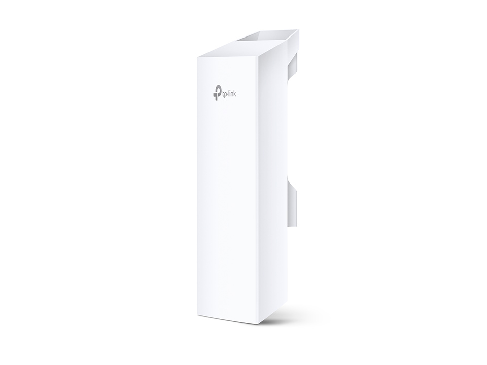 TP-Link CPE510 punto accesso WLAN 300 Mbit/s Bianco …