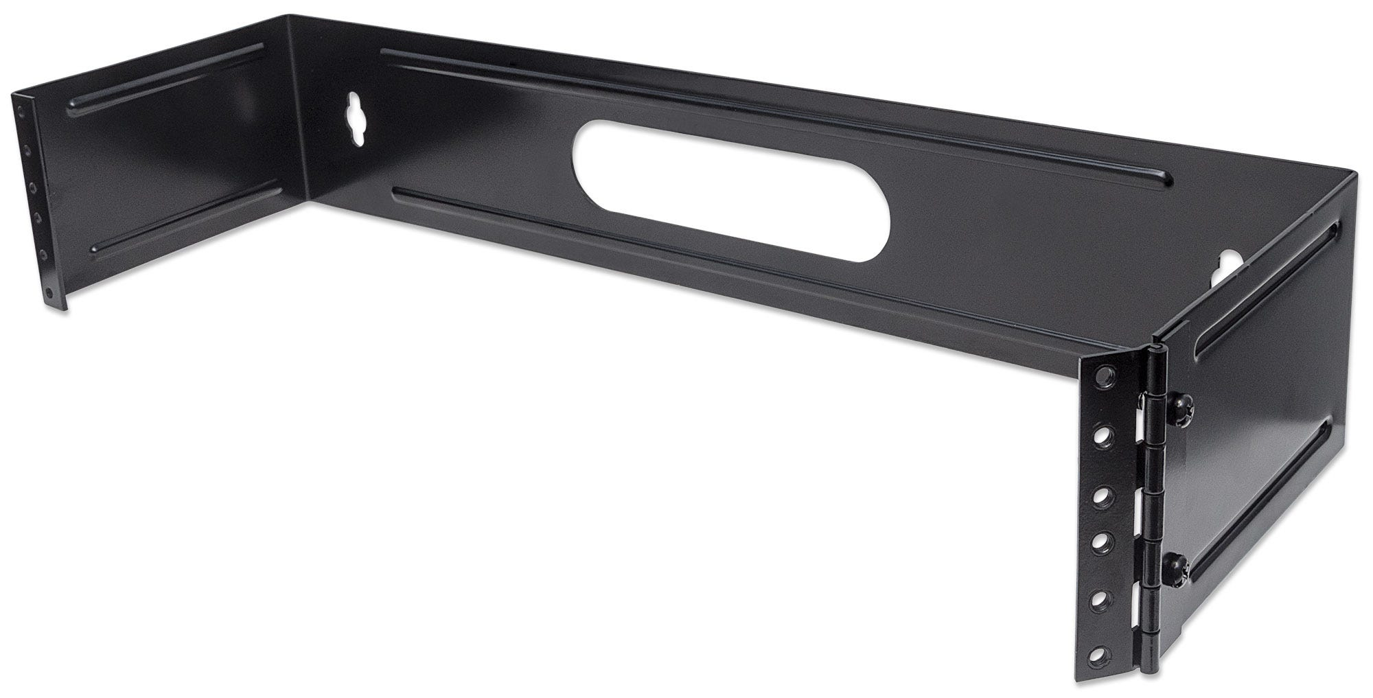 Intellinet 402446 porta accessori Staffa di supporto