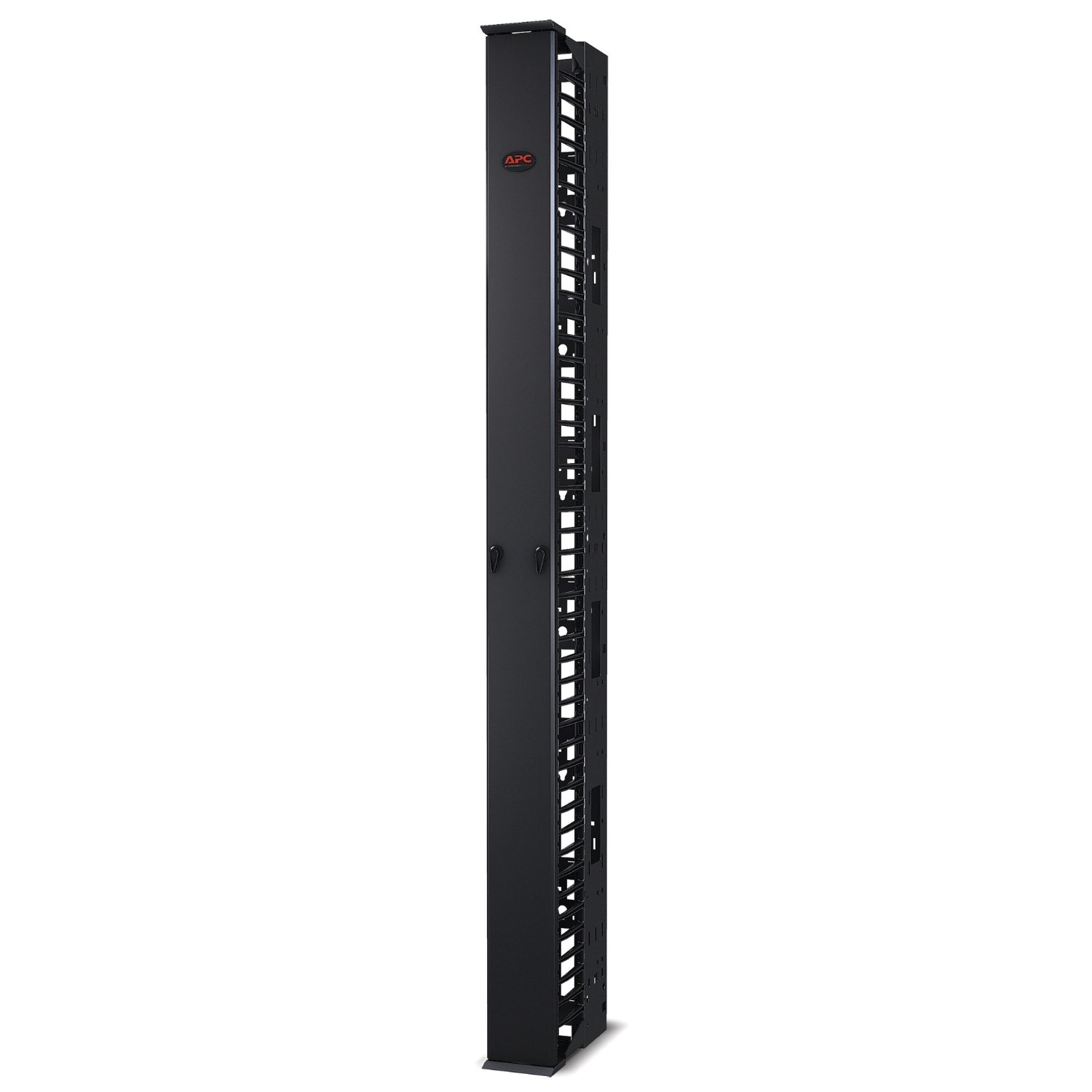 APC AR8615 porta accessori Pannello di gestione del …