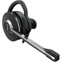 Jabra Engage 75 Convertible Auricolare Wireless A clip …