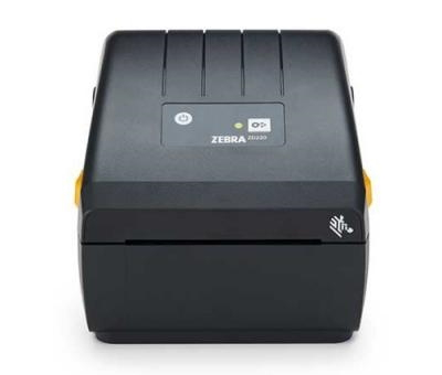 Stampante per etichette termiche Zebra ZD230 203 DPI …