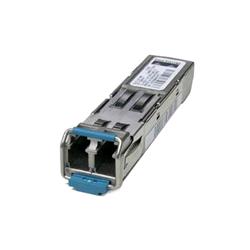 GLC-SX-MM-RGD - 1000 Mbit/s - 1000BASE-SX - Cablato …