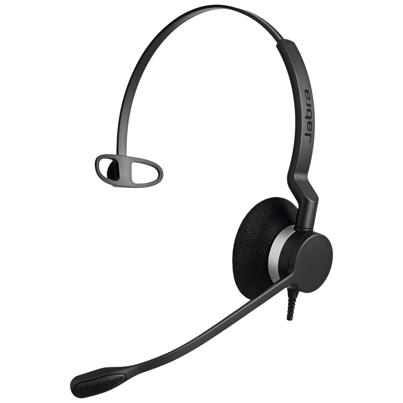 Jabra Biz 2300 Auricolare Cablato A Padiglione Ufficio …
